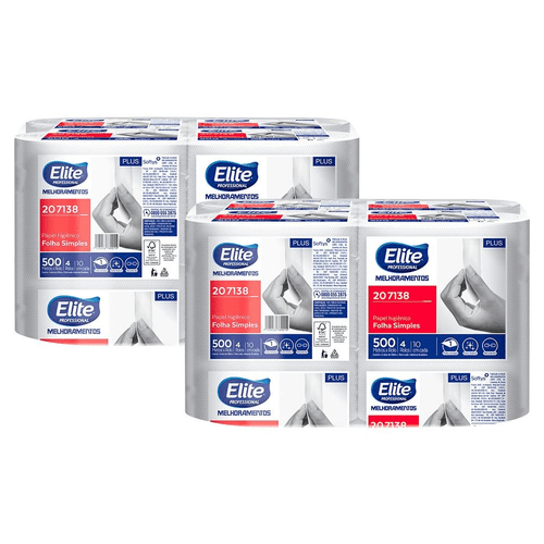 image-b6f2a03f849f43c5808828b5d1858f92 image-b6f2a03f849f43c5808828b5d1858f92