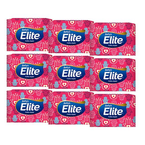 image-38628cb34ff144dc8895e77cad7e9ab4 image-38628cb34ff144dc8895e77cad7e9ab4