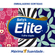 image-dc4db8042c4e4a1c9b5473b21481626c
