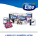 image-7d8f5ee46f154005bfe5ad5025be7c37