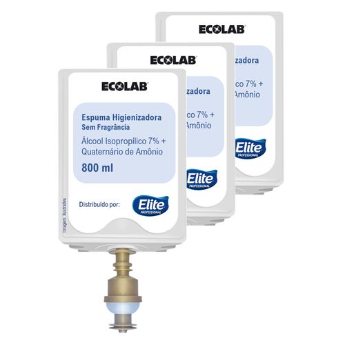 image-9da1e8831603417083d63ece3d5535c8 image-9da1e8831603417083d63ece3d5535c8