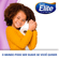 image-1ad33bd072eb4b5ab25900da37f0eb1e