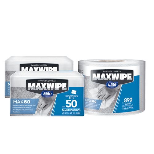 image-00745c053aa4402a80c4bf42e70dc9d0 image-00745c053aa4402a80c4bf42e70dc9d0