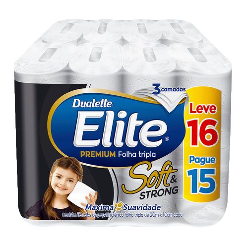 image-553d497fbe45454b9c1bea1aa2b023fd image-553d497fbe45454b9c1bea1aa2b023fd