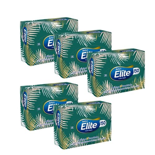 image-d1d137bc1f6c435984f092c99f6ea950 image-d1d137bc1f6c435984f092c99f6ea950