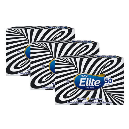 image-d396b0382bbe4926b1b6466d02500747 image-d396b0382bbe4926b1b6466d02500747