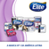 image-2ebca85e823c414898b1bf6ff49107cc