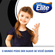 image-7cbd6676b17f4f979c6a2ece3555977c