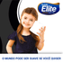 image-7cbd6676b17f4f979c6a2ece3555977c