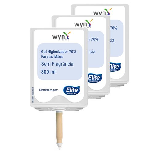 image-4ad200d8898a4386bc73451ae16fbeb8 image-4ad200d8898a4386bc73451ae16fbeb8