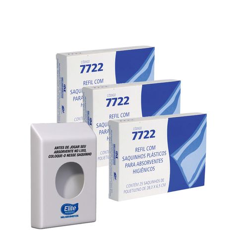 image-e81002df42ca42229562002a5996a9c7 image-e81002df42ca42229562002a5996a9c7