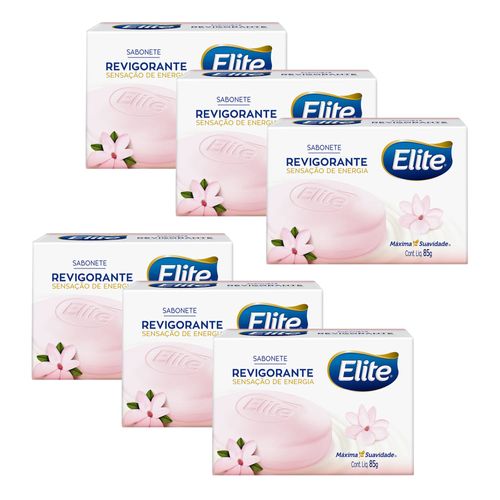 image-3aca43ae98084f47b22d83fcbcfdf931 image-3aca43ae98084f47b22d83fcbcfdf931