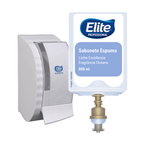 image-77a1800382314ddcaad31b79bcd6f15a image-77a1800382314ddcaad31b79bcd6f15a