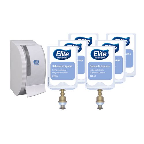 image-ce35f51d245842c6821aa9072ddfa535 image-ce35f51d245842c6821aa9072ddfa535