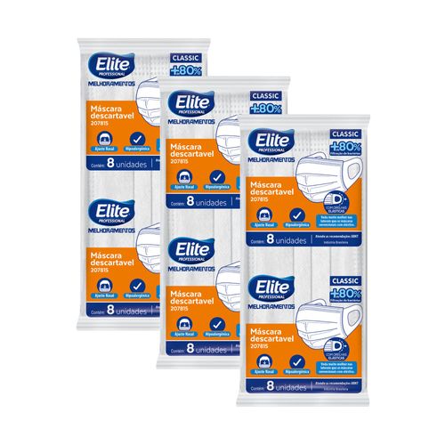 image-d74e3ade7603490085bdcd2c44882c5e image-d74e3ade7603490085bdcd2c44882c5e