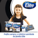 image-c0effb154e1c417288cb32a08bcce62e