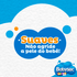 image-38a7b13402fc4a5bbda1189de204b61d