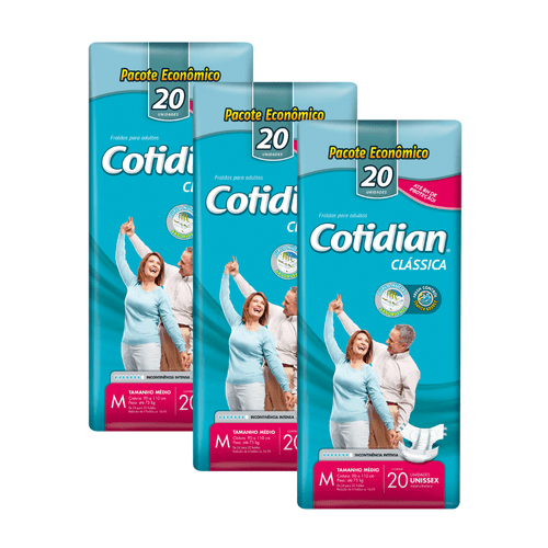 image-58c26306e81d40ea8681f60d5249769c image-58c26306e81d40ea8681f60d5249769c