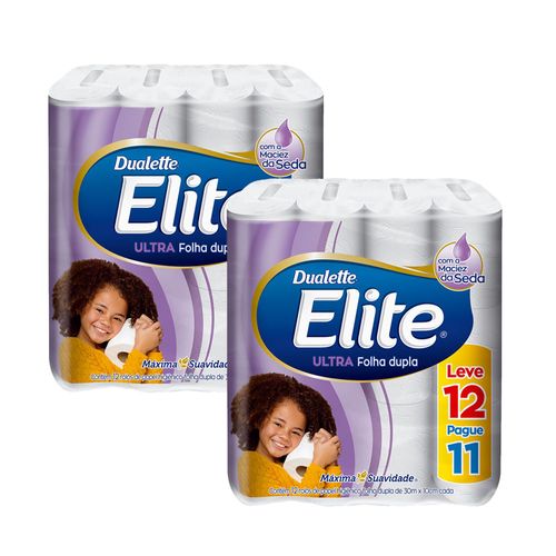 image-7bc4c22efa7f41b9b170b8b5040f0553 image-7bc4c22efa7f41b9b170b8b5040f0553