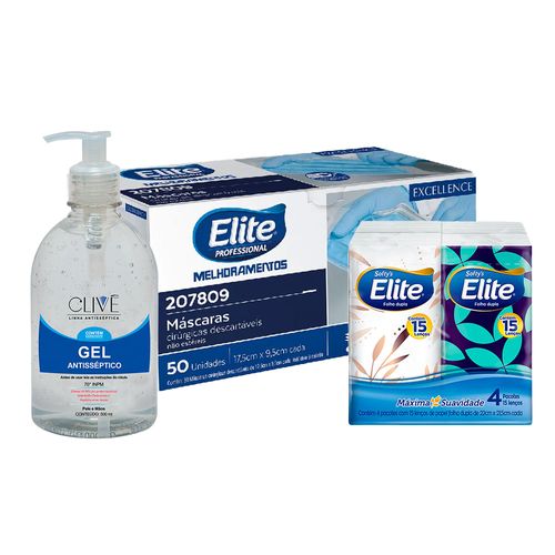 image-04a0ead2c6c94759b36d4cbc6374f78b image-04a0ead2c6c94759b36d4cbc6374f78b