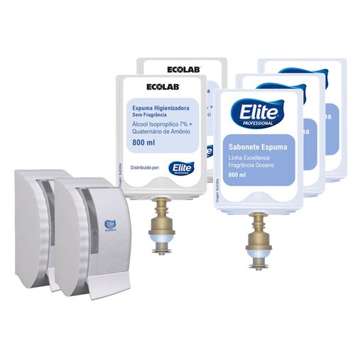 image-63fe7aa4ea094b1e9c197243cc79a867 image-63fe7aa4ea094b1e9c197243cc79a867