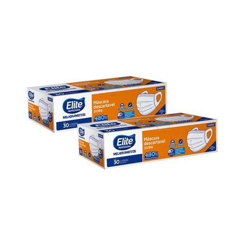 image-a959c2a09f374d1890ab346db6f63f03 image-a959c2a09f374d1890ab346db6f63f03