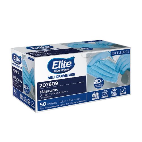 image-44de0ff41e7e47eb90ef533223c2fd00