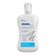 Uremol Fluid 240ml Uremol Fluid 240ml
