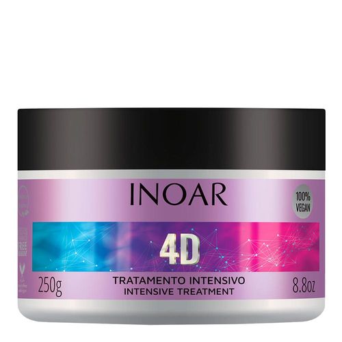 737437---Mascara-de-Tratamento-Inoar-4D-Intensivo-250g-1 737437---Mascara-de-Tratamento-Inoar-4D-Intensivo-250g-1
