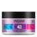 737437---Mascara-de-Tratamento-Inoar-4D-Intensivo-250g-1