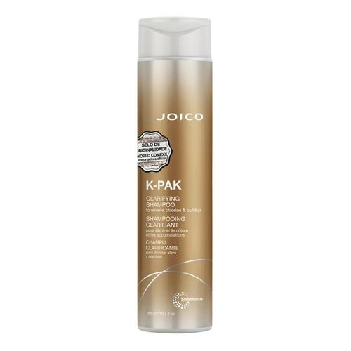 738000---Shampoo-Joico-K-Park-Claryfing-Anti-Residuo-300ml-1