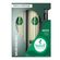 752100---Kit-Shampoo-Haskell-Murumuru-300ml---Condicionador-300ml-1