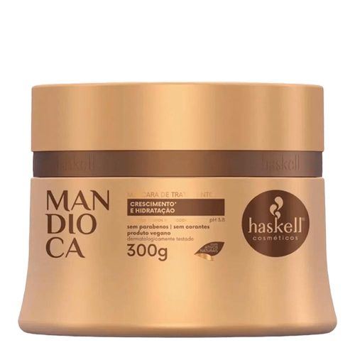771198---Mascara-de-Tratamento-Haskell-Mandioca-300g-1 771198---Mascara-de-Tratamento-Haskell-Mandioca-300g-1