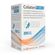 780103---Suplemento-Alimentar-Colaten-Force-60-comprimidos-2