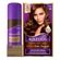 785938---Kit-Coloracao-Creme-Koleston-Castanho-Medio-40---Retoque-Instantaneo-1