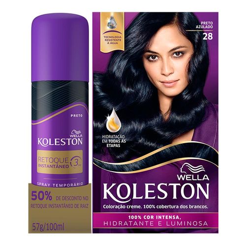 785970---Kit-Coloracao-Creme-Koleston-Preto-Azul-28---Retoque-Instantaneo-1 785970---Kit-Coloracao-Creme-Koleston-Preto-Azul-28---Retoque-Instantaneo-1