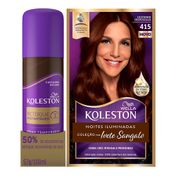 786012---Kit-Coloracao-Creme-Koleston-Castanho-Crepusculo-415---Retoque-Instantaneo-1