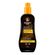 792993---Bronzeador-Australian-Gold-Spray-Gel-Clear-237ml-1