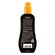 792993---Bronzeador-Australian-Gold-Spray-Gel-Clear-237ml-2