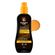 792993---Bronzeador-Australian-Gold-Spray-Gel-Clear-237ml-3