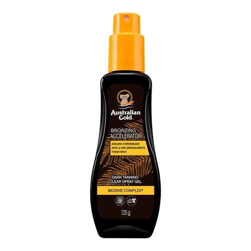 793000---Bronzeador-Australian-Gold-Spray-Gel-Clear-125ml-1