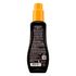793000---Bronzeador-Australian-Gold-Spray-Gel-Clear-125ml-2