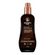 793019---oleo-Bronzeador-Australian-Gold-Intensifier-237ml-1