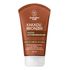 793027---Locao-Autobronzeadora-Australian-Gold-Kakadu-Bronzer-120ml-1