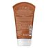 793027---Locao-Autobronzeadora-Australian-Gold-Kakadu-Bronzer-120ml-2