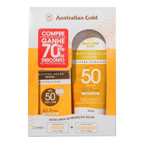 793043---Kit-Protetor-Solar-Corporal-Australian-Gold-FPS50-200g---Protetor-Solar-Facial-FPS50-50g-1 793043---Kit-Protetor-Solar-Corporal-Australian-Gold-FPS50-200g---Protetor-Solar-Facial-FPS50-50g-1