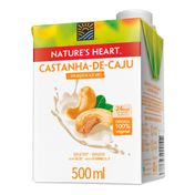 793434---Bebida-Nature-Heart-Castanha-de-Caju-Sem-Acucar-500ml-1