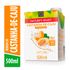 793434---Bebida-Nature-Heart-Castanha-de-Caju-Sem-Acucar-500ml-2