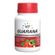 V.IT CARE Suplemento Alimentar Guaraná 60 Cápsulas