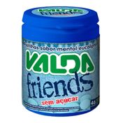 Valda Friends Pote 50g